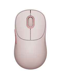 Xiaomi Wireless Mouse 3... 2